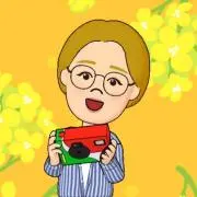 あかふじ☆購入後の受取は夕方〜夜☆
