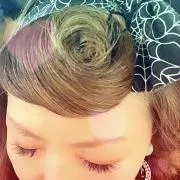 Mint  ※プロフ必読※の画像