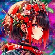 ⭐春夏商品大量出品中❗️⭐ソバコん家の画像
