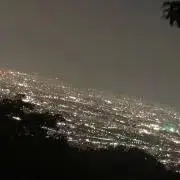 雪悠♡プロフ必読！