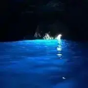 O-Chang@の画像