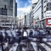 ELE.Kの画像