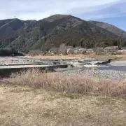 ヴァンガード アーヴァガルダ デッキ 調整パーツ - メルカリ