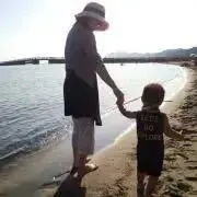 てんの画像