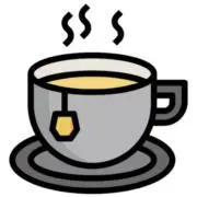 Tea_Chaの画像
