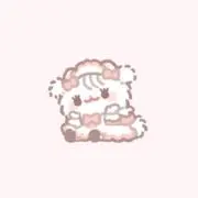 るん