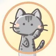 さぴの画像