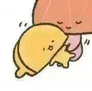 nya⭐︎プロフお読みくださいの画像