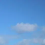 colorの画像