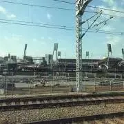 ぴしどぅれ