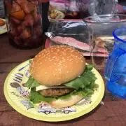ハル