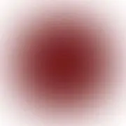 らるの画像