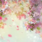 ゆっこ◡̈の画像