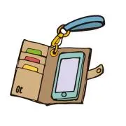ヒッキー9543の画像