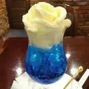 じじタソの画像