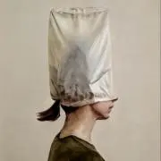 ニココバチの画像