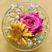 DAIZU◎プロフィールご確認願います◎の画像