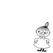 きりんの画像