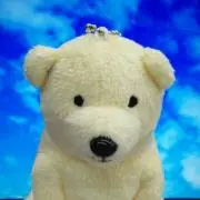 こみい屋の画像