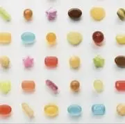 maru*プロフ必読お願いいたします✩.の画像