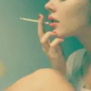 ooo／プロフィールお読み下さい
