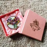 あやかの画像