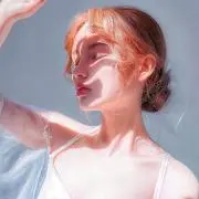 mana