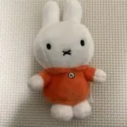 おにぎり