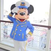 ななみ