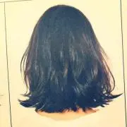 Da-k1maの画像