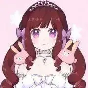 ゆきまるの画像