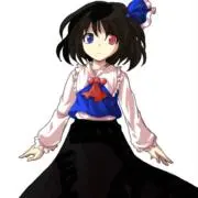 仮紗奈
