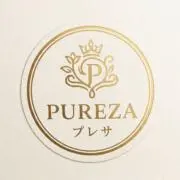 PUREZA / バスソルト専門店の画像