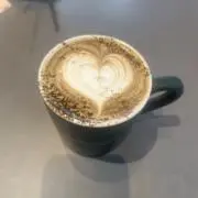 あの画像