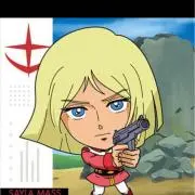nori 即購入OKです。の画像