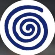 ネルの画像