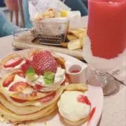 プリン(無言取引OK)の画像