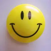 niko