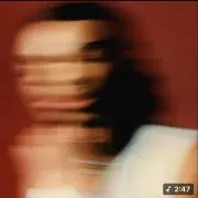 tuki