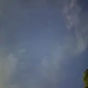 星の画像