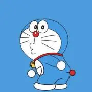 ぴーころ