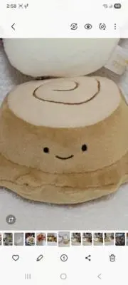 nicot★プロフ必読★の画像