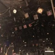 とし王の画像