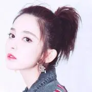 CocoF (引越しセール中)の画像