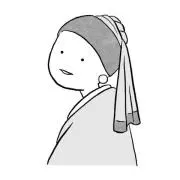 yuumasakenの画像