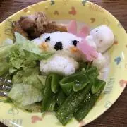 ルルロロの画像