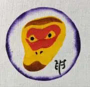 ntcの画像