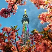 みく