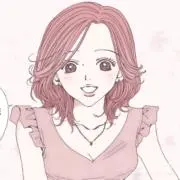 実の画像