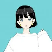 そらジロー@7/8-10発送遅れますの画像